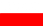 polski