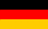 deutsch